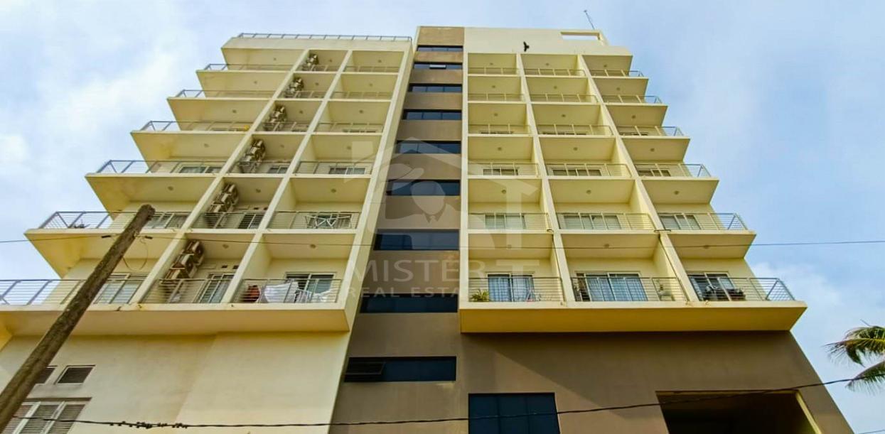 Apartment for Rent in Mount Lavinia- image 1