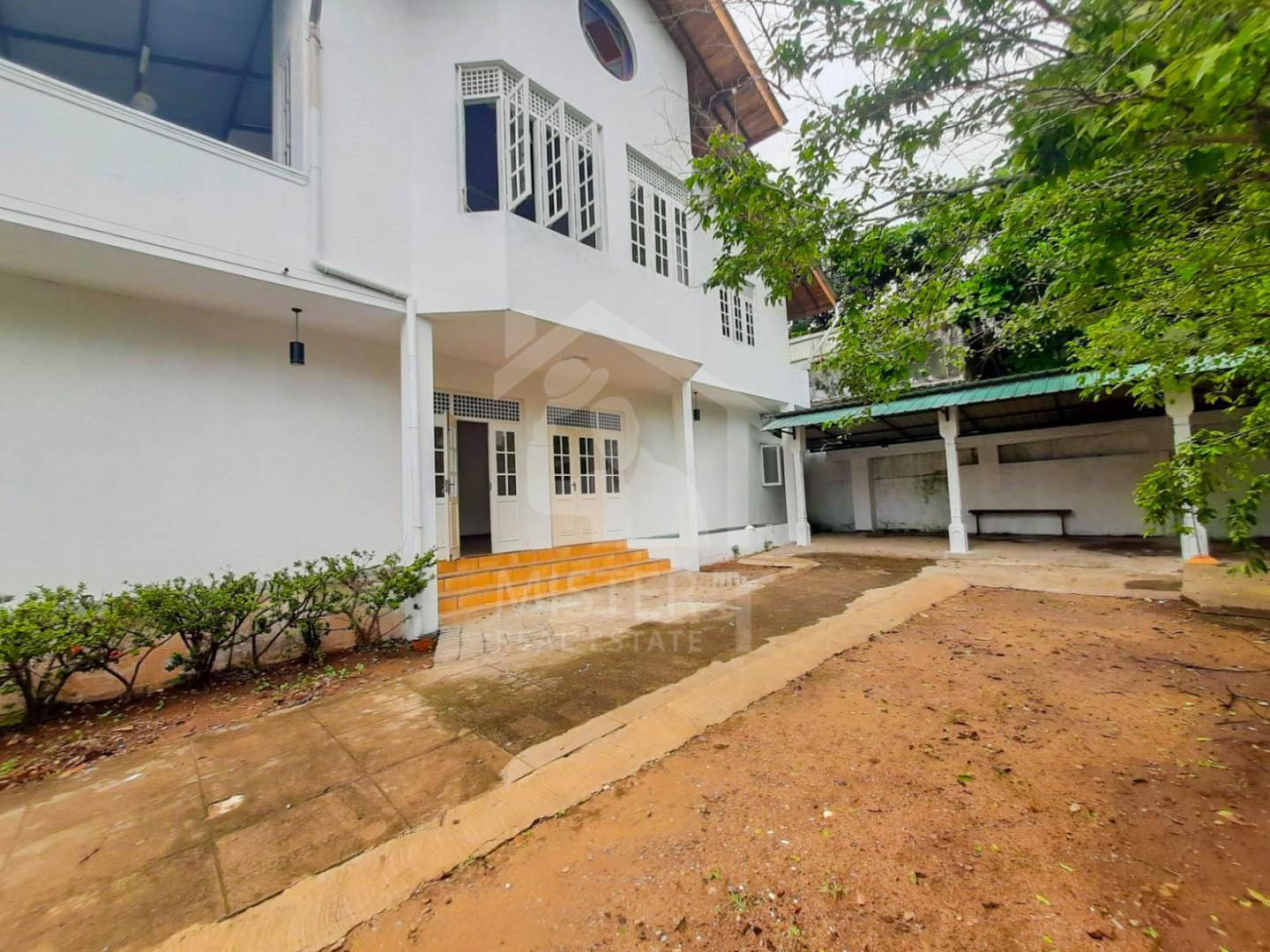 House for Rent in Nawala- image 1
