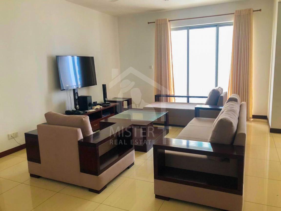 Apartment for Rent at OnThree20- image 1