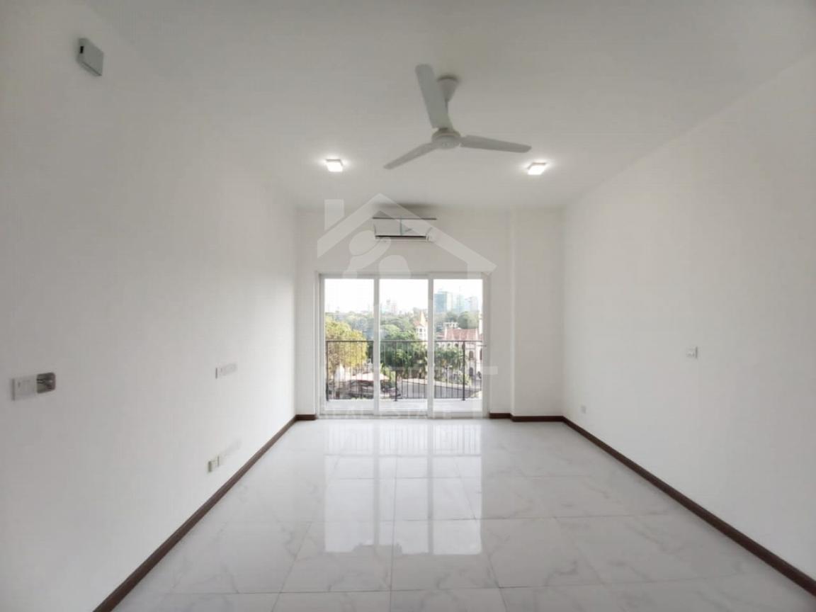 Apartment for Rent at Nalanda Gate, Colombo 10- image 1