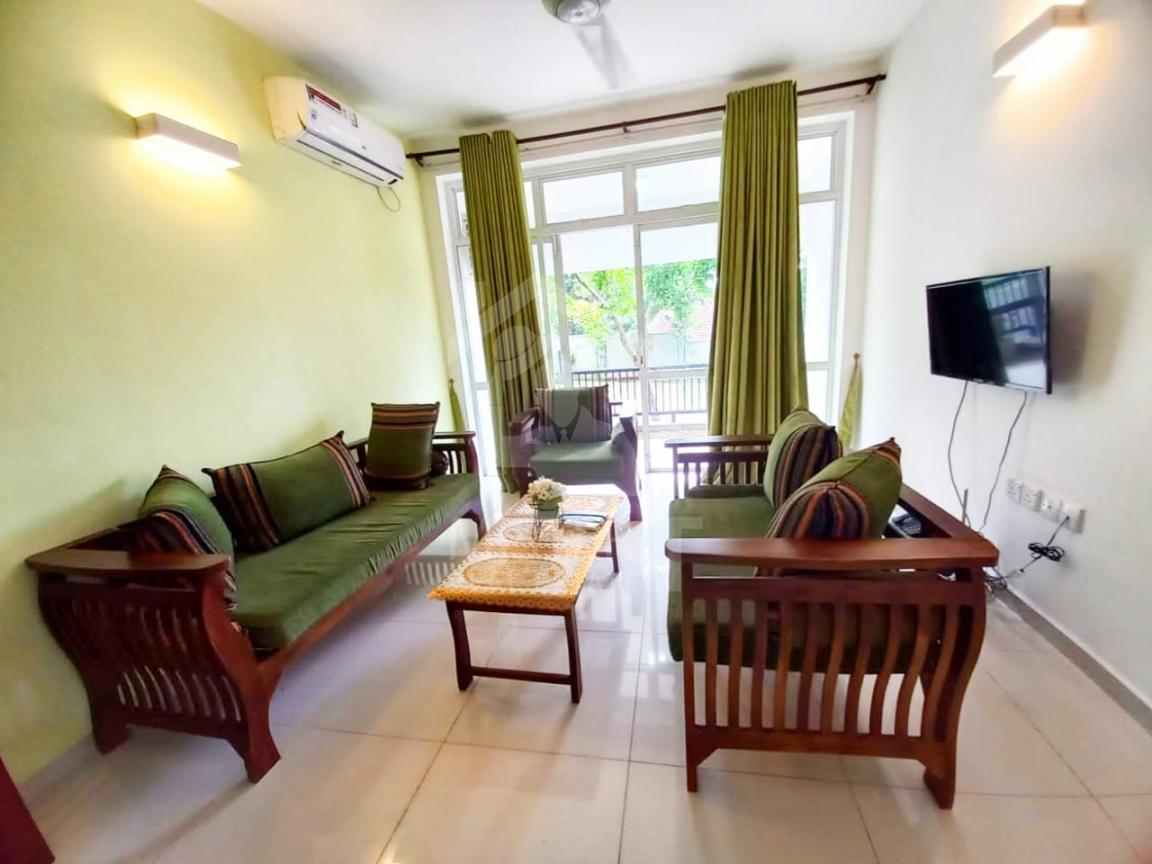 Apartment For Rent at Prime Residencies, Malabe- image 1