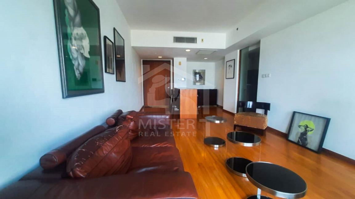 Apartment for Rent at The Monarch- image 1