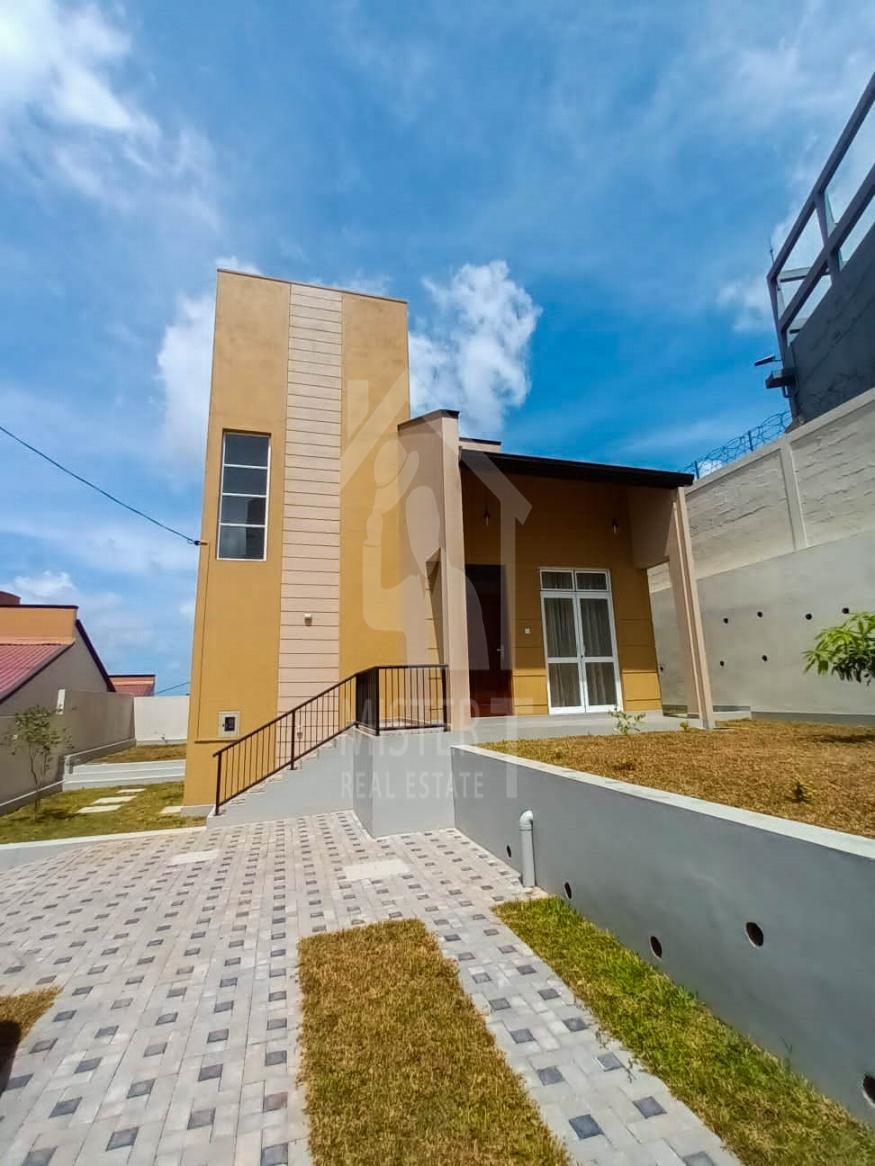 House For Rent in Malabe- image 1