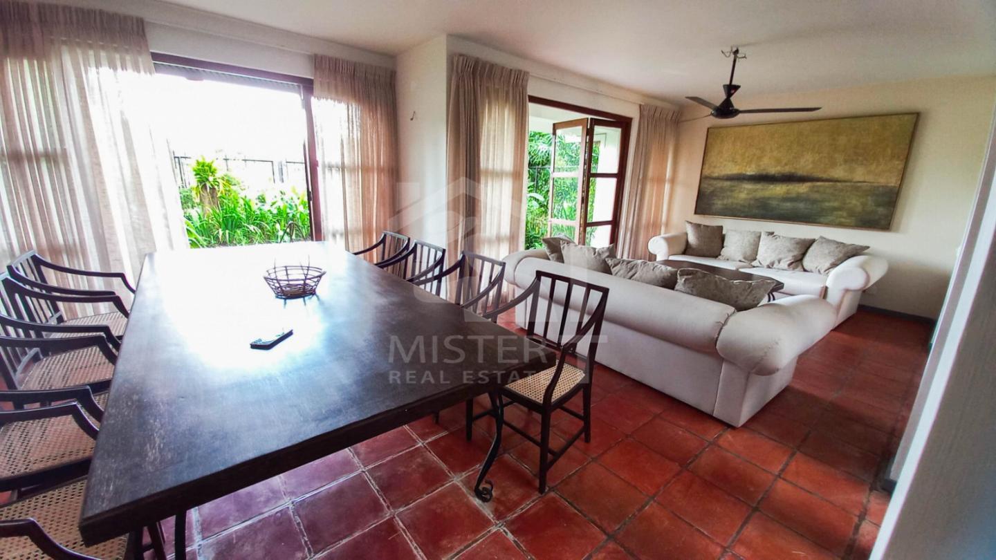 House for Rent in Rajagiriya- image 1