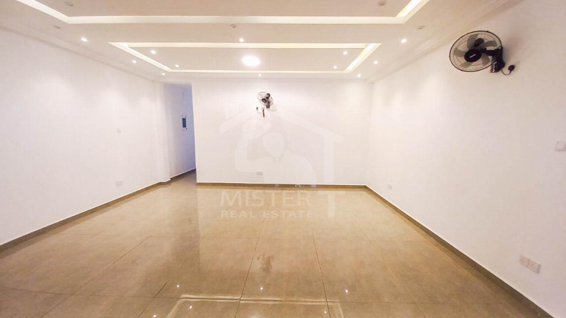 Private Apartment for Rent in Rajagiriya- image 1