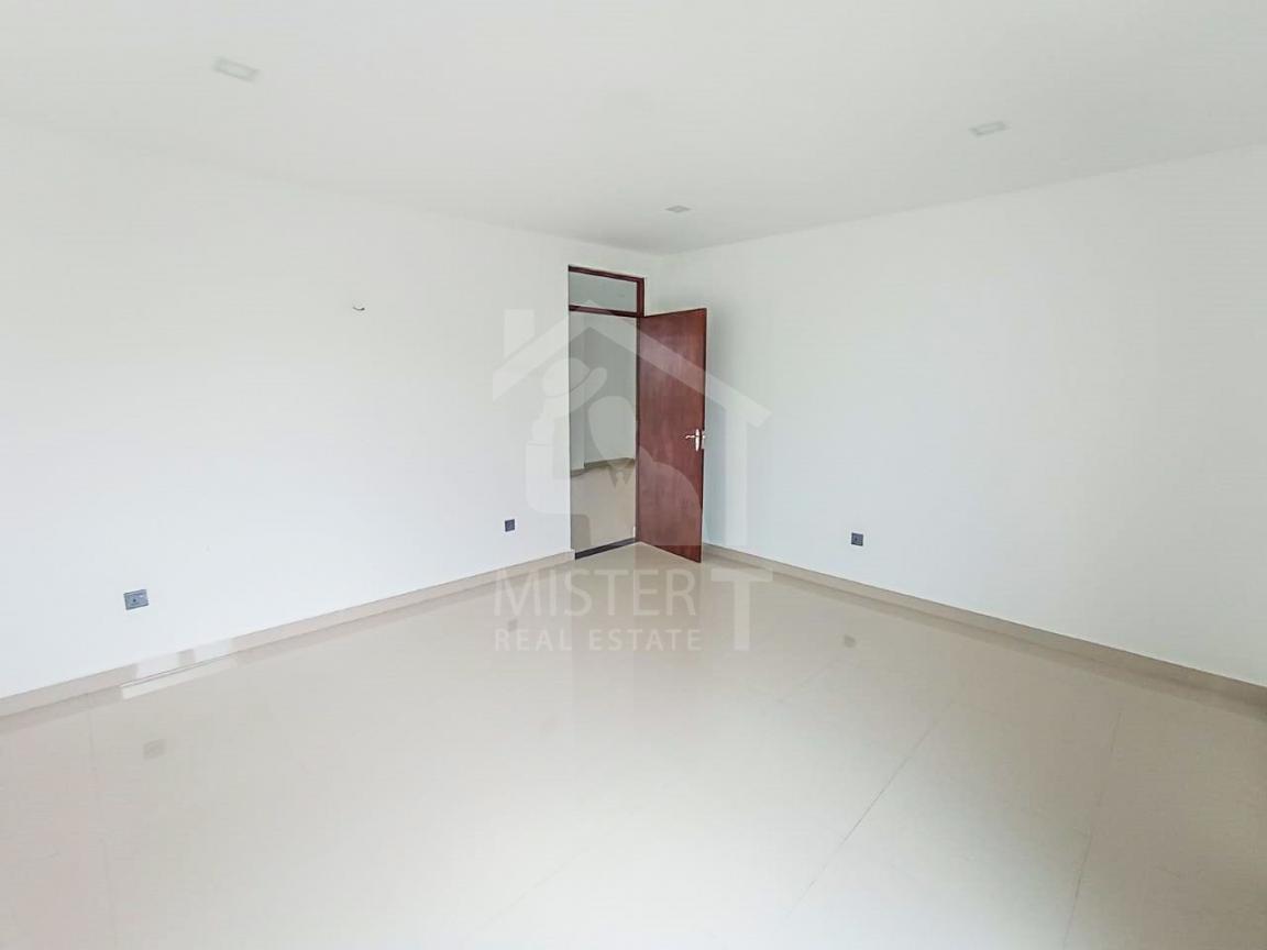 Apartment For Rent at Araliya Terrace- image 2