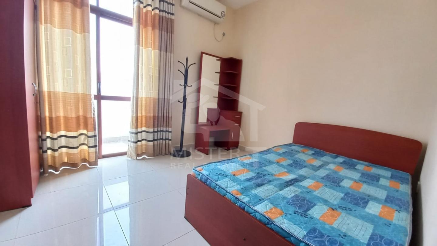 Apartment For Rent at Melbourne Avenue- image 2