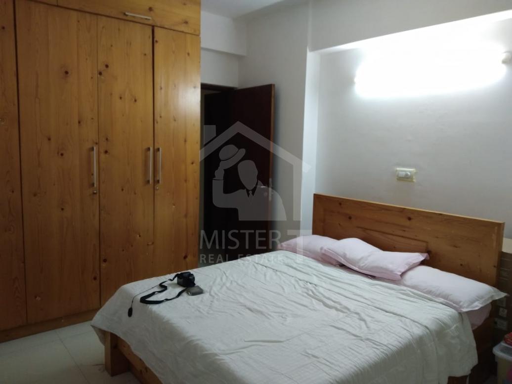 Apartment for Rent at Iconic Residencies- image 2