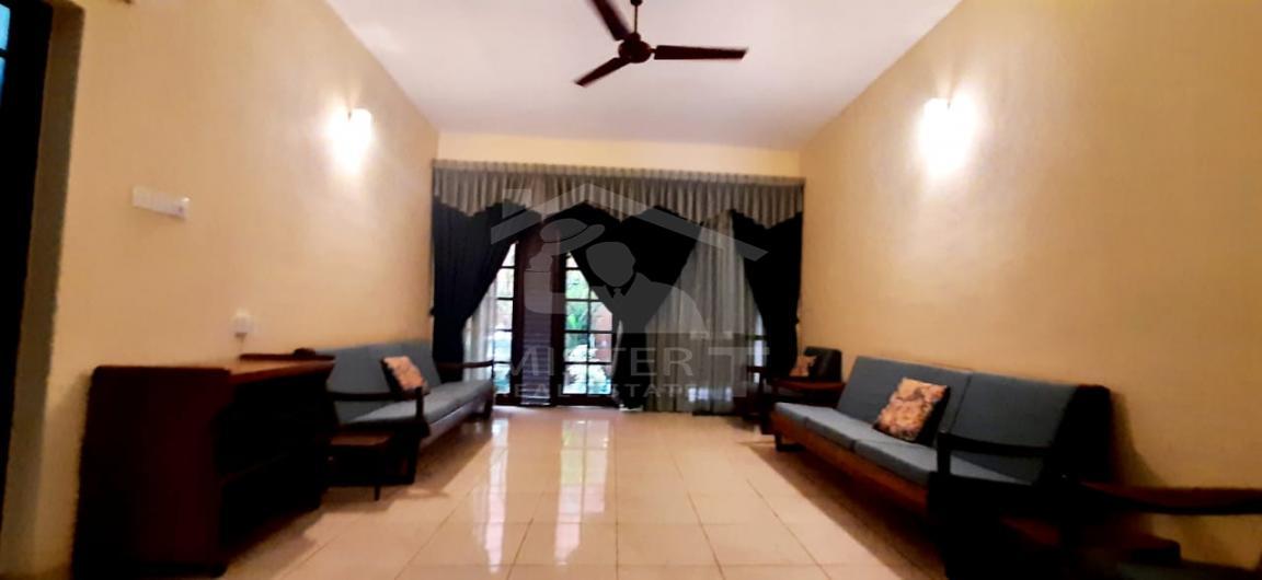 House For Rent in Nugegoda- image 2