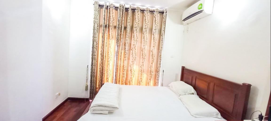 Apartment For Rent at Premier Pacific Pinnacle- image 2