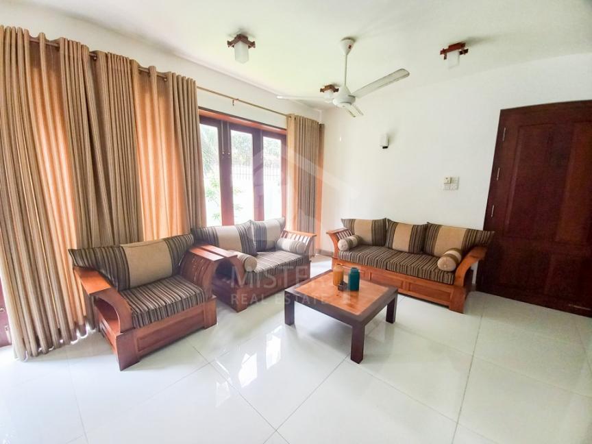 House For Rent in Battaramulla- image 2