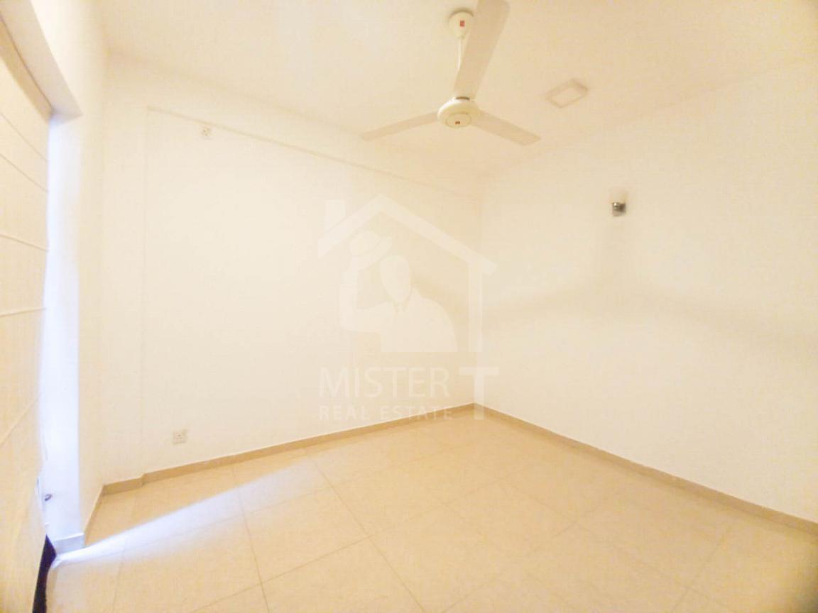 Apartment for Rent at Clara Tower- image 2