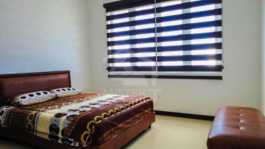 Apartment For Rent at Onthree20- image 2