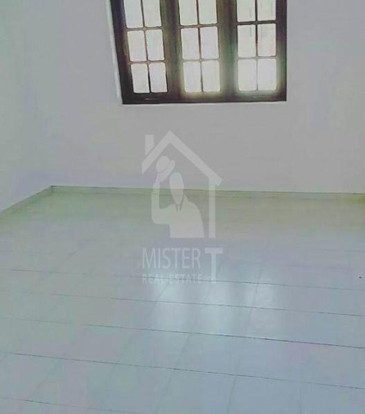 House For Rent in Dehiwala- image 2