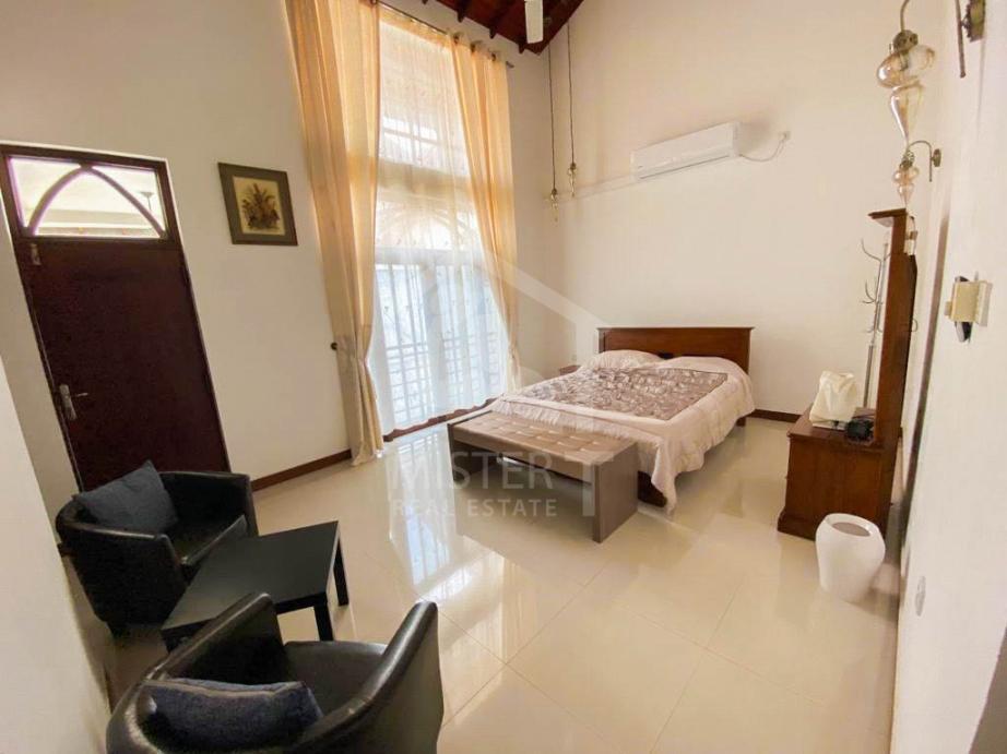 House for Rent in Rajagiriya- image 2