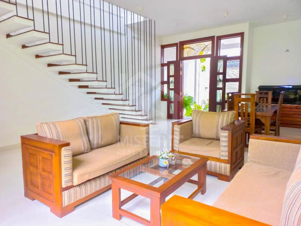 House For Rent in Kotte- image 2