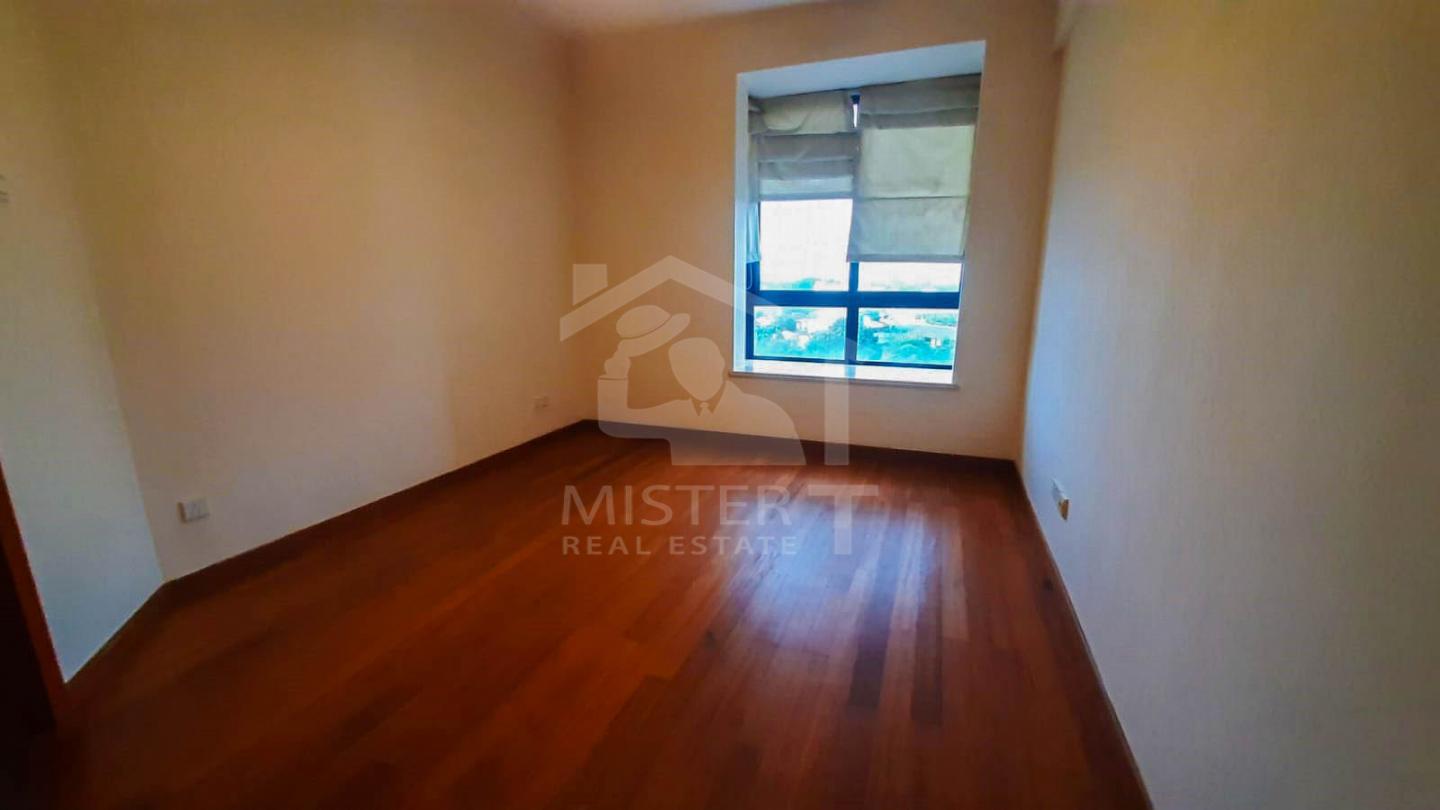 Apartment for Rent at Havelock City - image 2