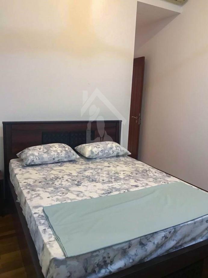 Apartment for Rent at Capitol Elite, Colombo 07- image 2