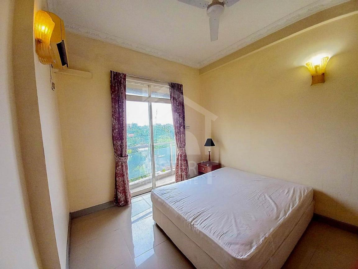 Apartment For Rent at Panorama Residencies- image 2