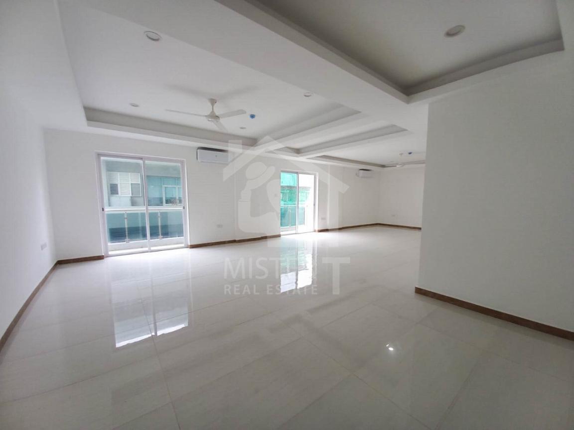 Apartment For Rent at Blue Ocean Apartments- image 2