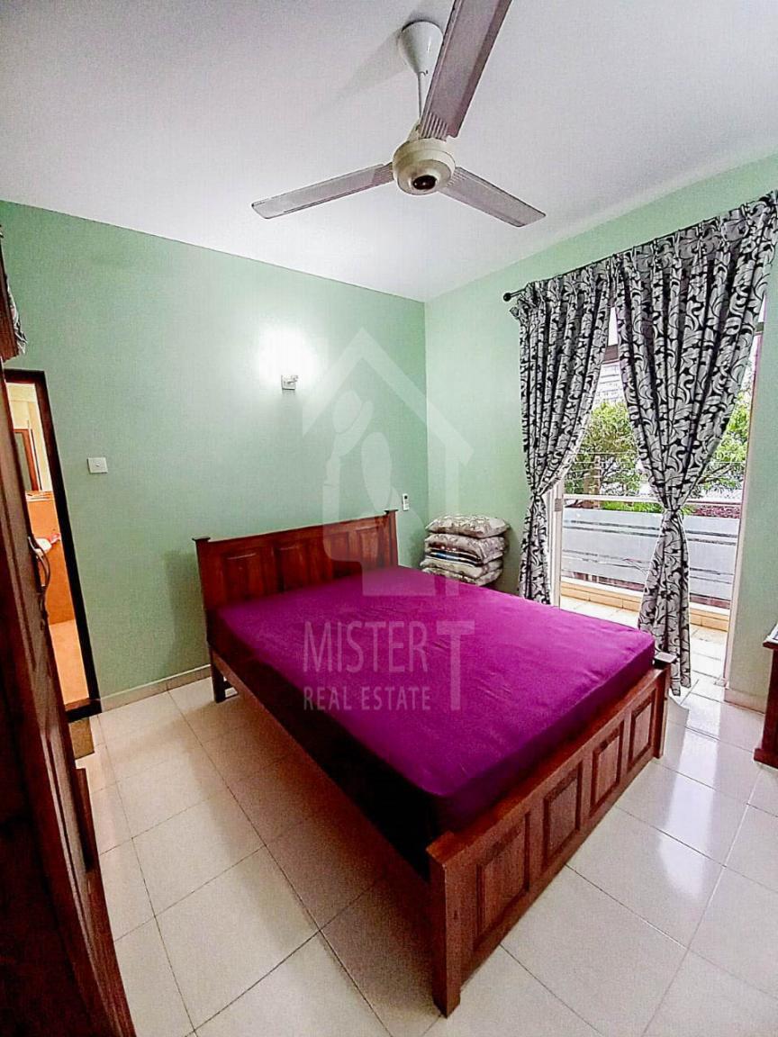 Apartment for Rent at Crimson Home, Colombo 04- image 2