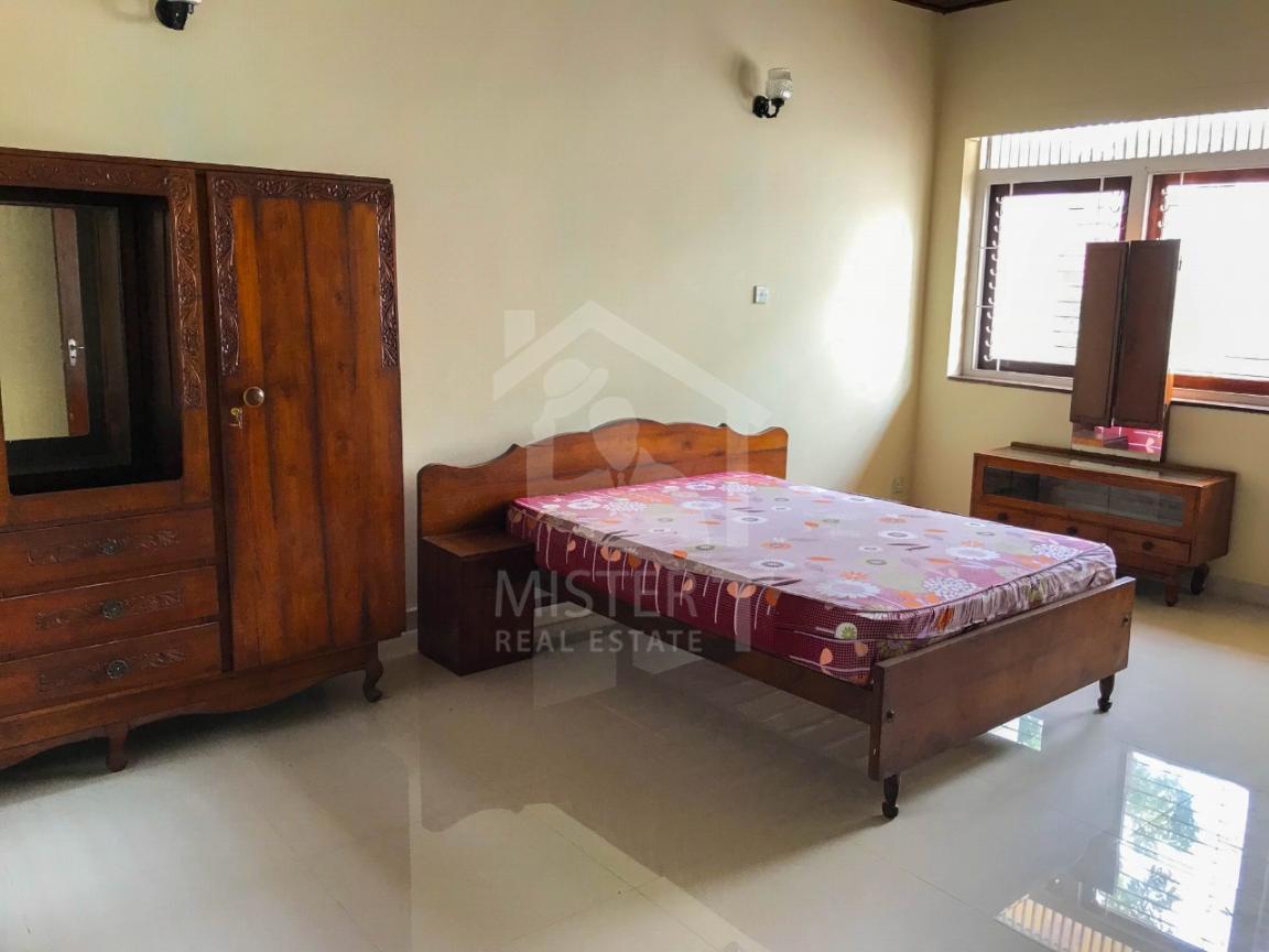 House For Rent in Colombo 03- image 2