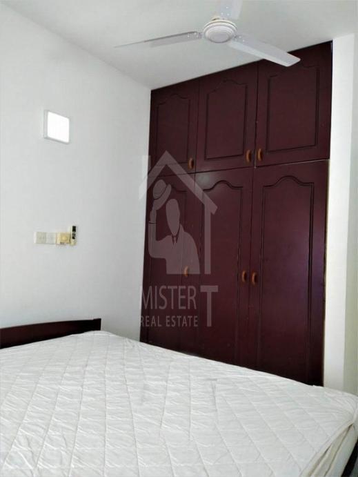 Apartment for Rent at Ascon Residencies- image 2