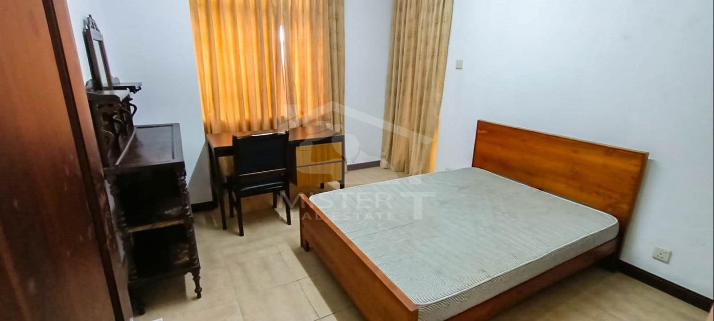 Apartment for Rent at Hyde Park Residencies- image 2