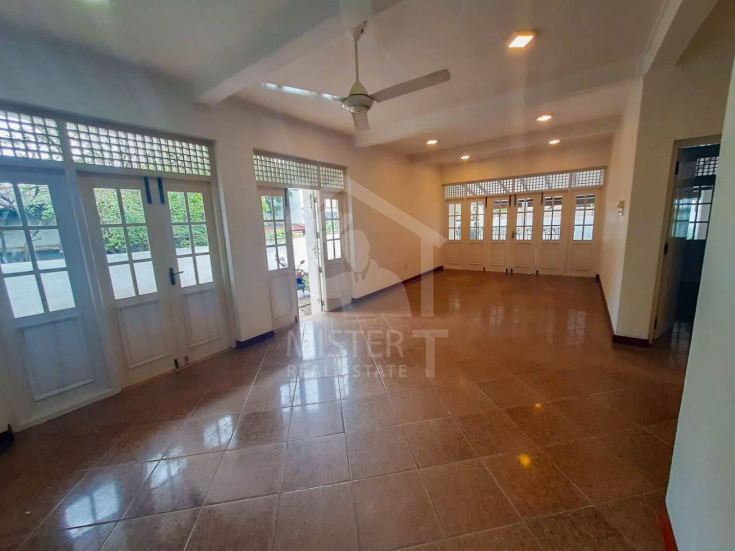 House for Rent in Nawala- image 2