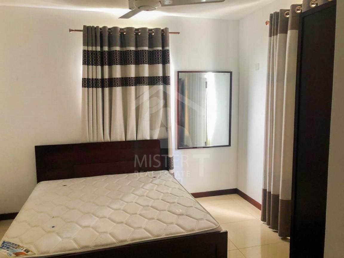 Apartment for Rent at OnThree20- image 2