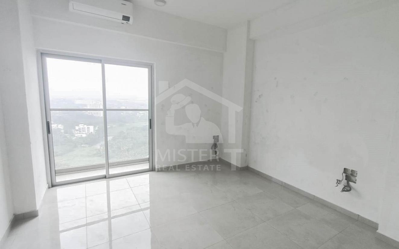 Apartment for Rent at Iconic Galaxy- image 2