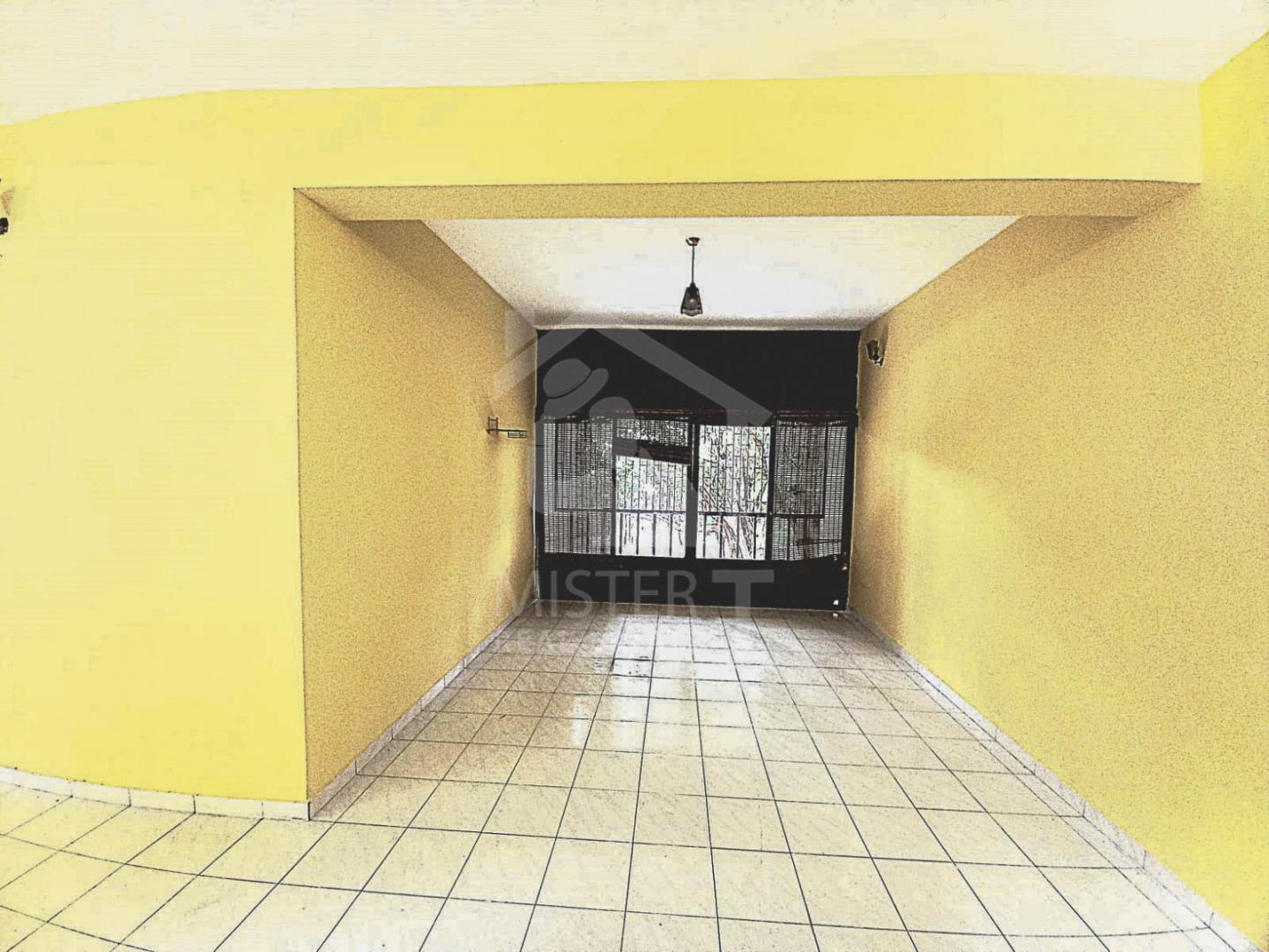 Apartment for Rent at Manning Town Apartments  - image 2