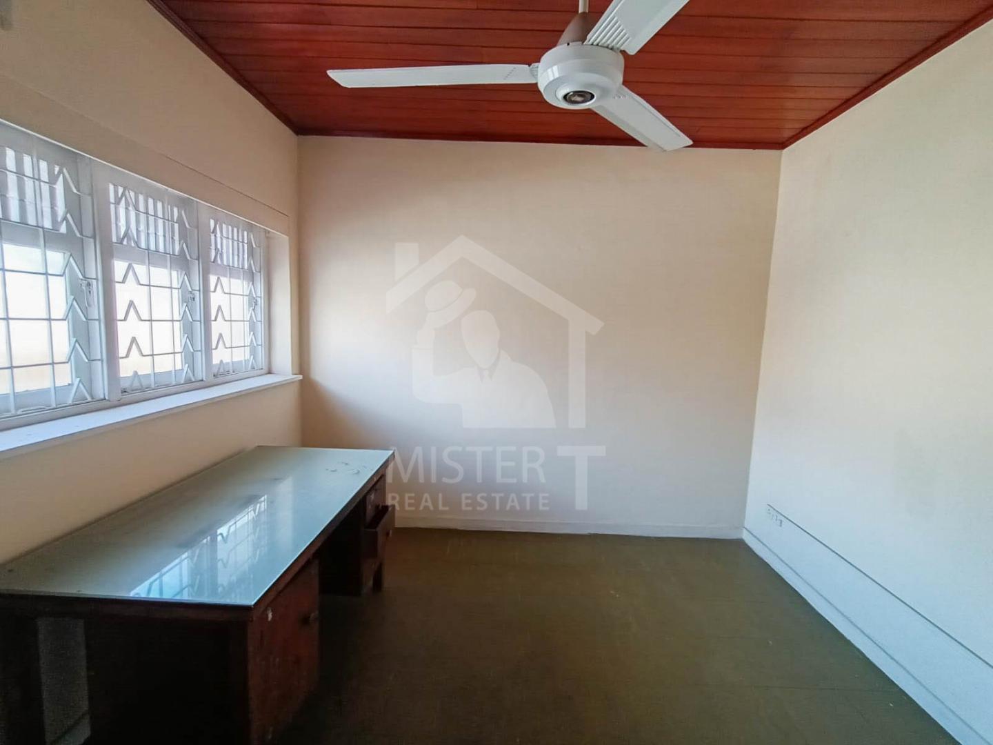 Commercial Property for Rent in Colombo 05- image 2