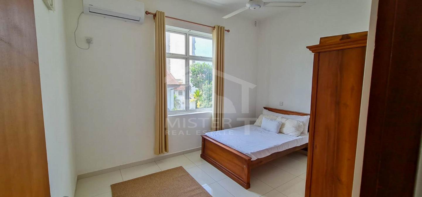 Apartment for Rent at Prime Residencies- image 2