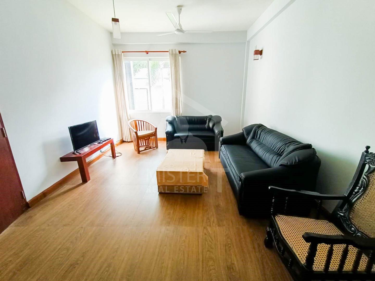 Private Apartment for Rent in Dehiwala- image 2