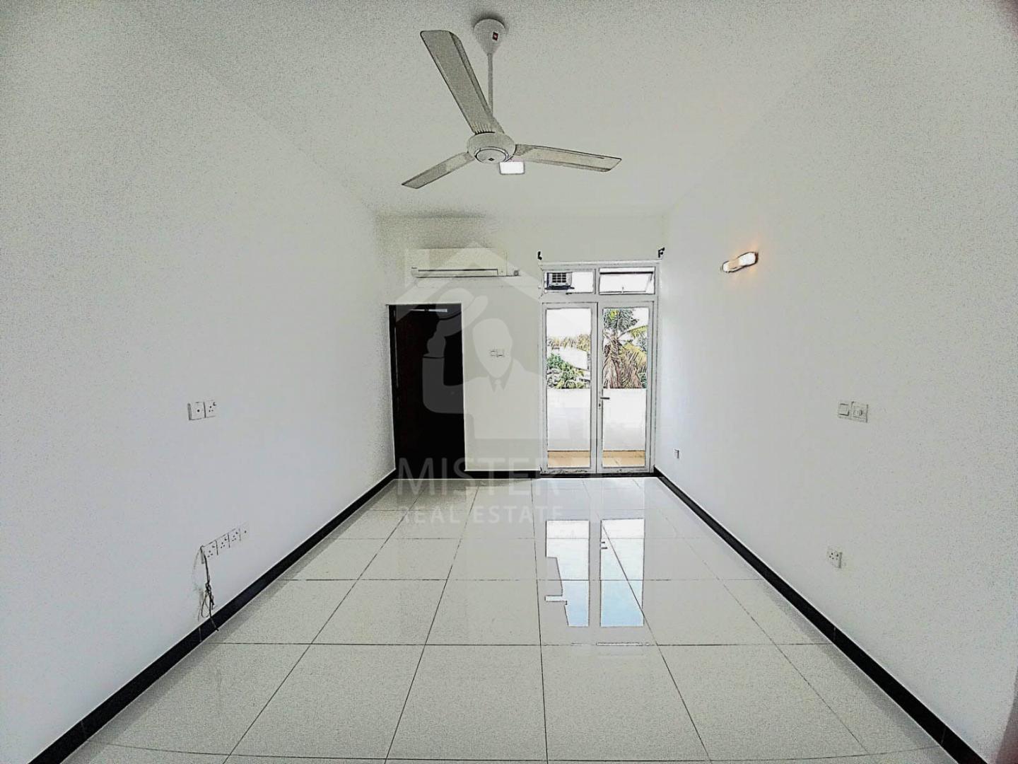 Private Apartment for Rent in Nawala- image 2