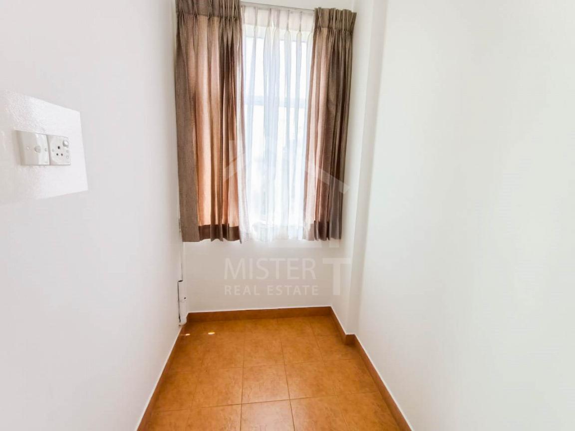 Apartment for Rent in Wee Residencies- image 2