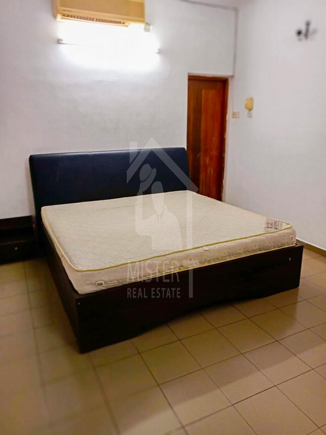 Private Apartment For Rent in Dehiwala- image 2