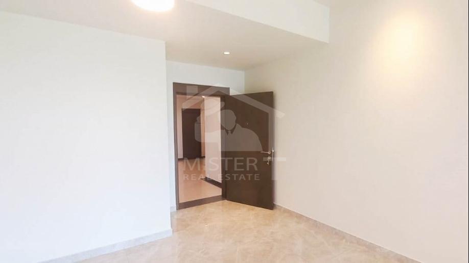 Apartment for Rent at Capital Heights - image 2