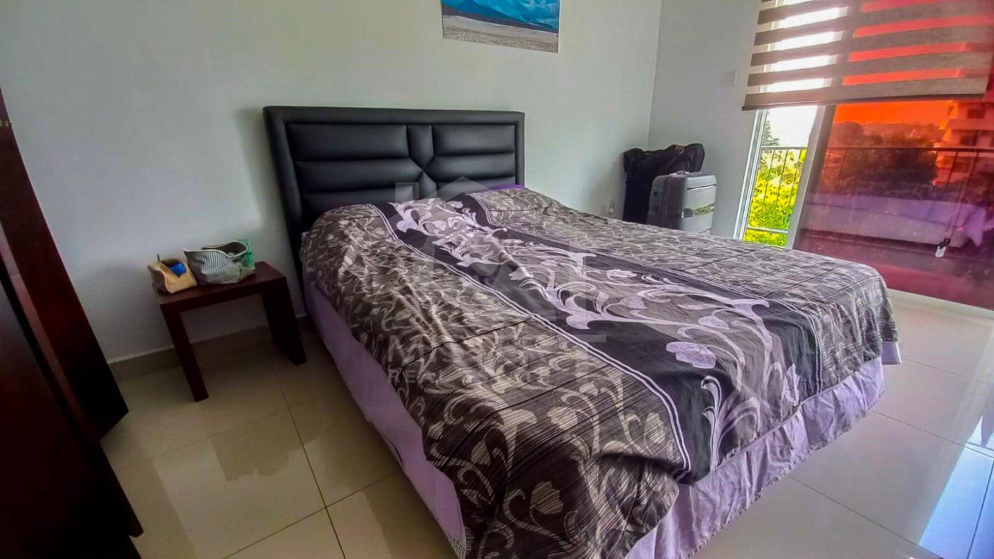 Apartment for Rent at Kingdom Residencies- image 2