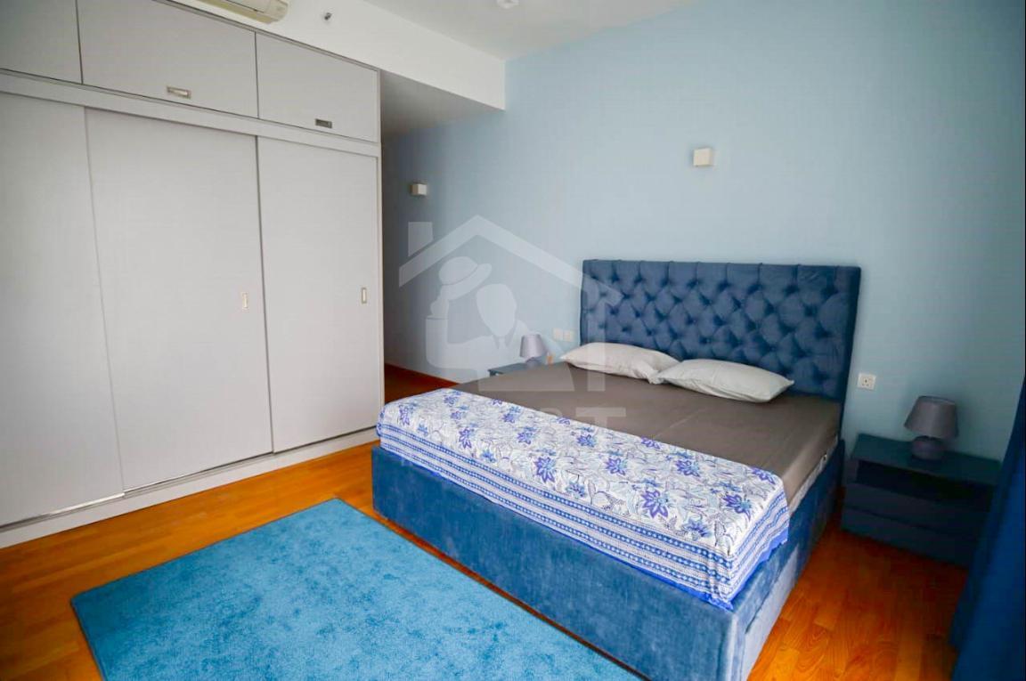 Apartment for Rent at Luna Tower, Colombo 02- image 2