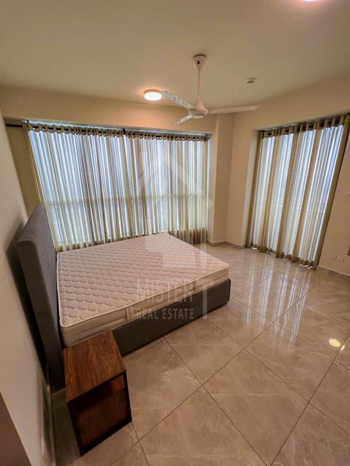 Apartment for Rent at Capital Heights - image 2