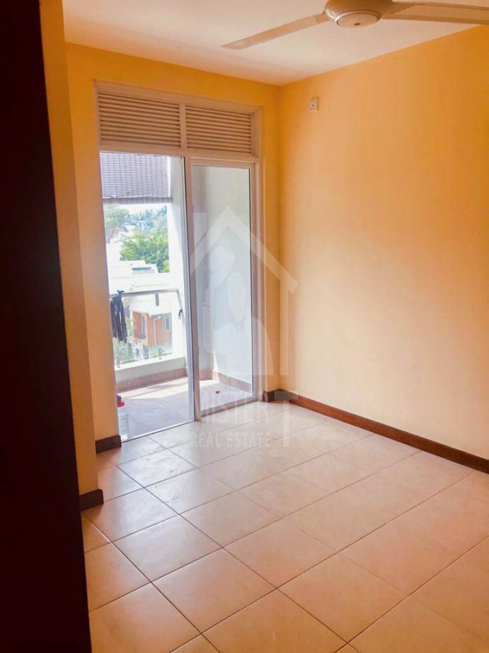 Apartment for Rent in Malabe- image 2