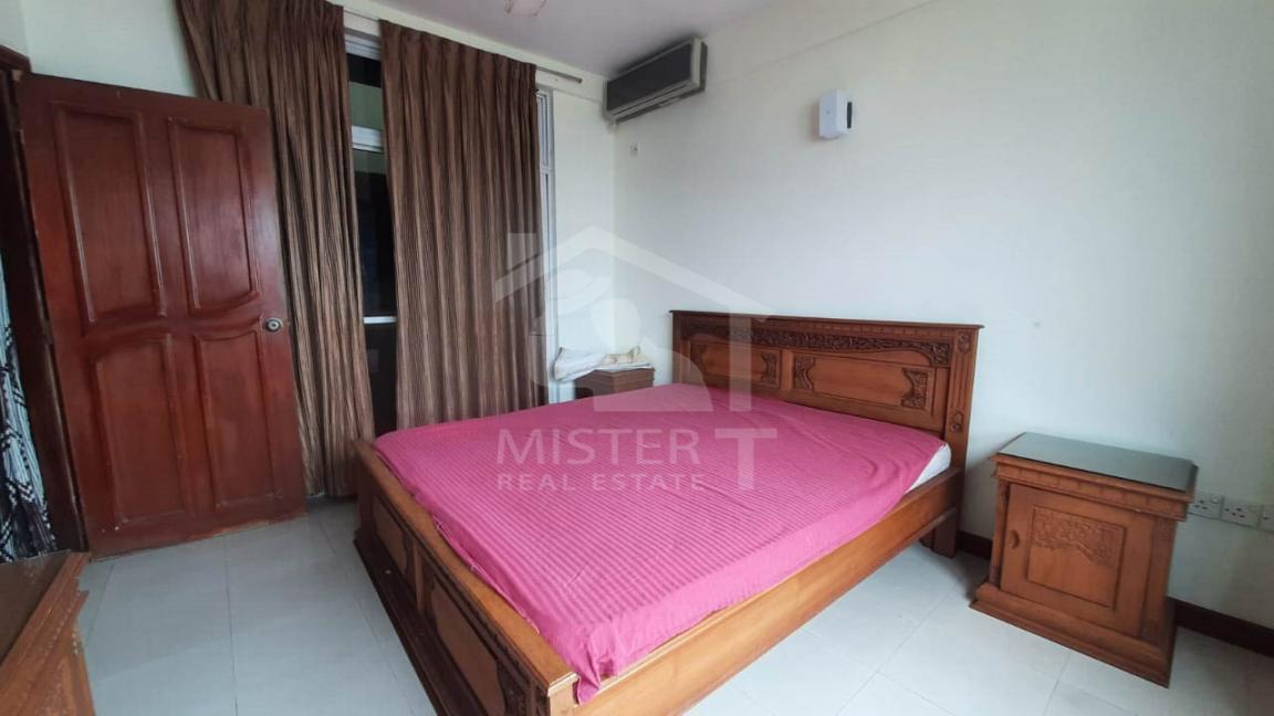 Apartment for Rent at Span Tower- image 2