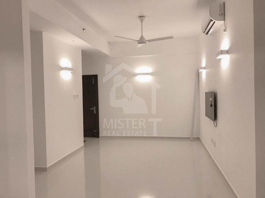 Apartment for Rent at Prime Splendour - image 2