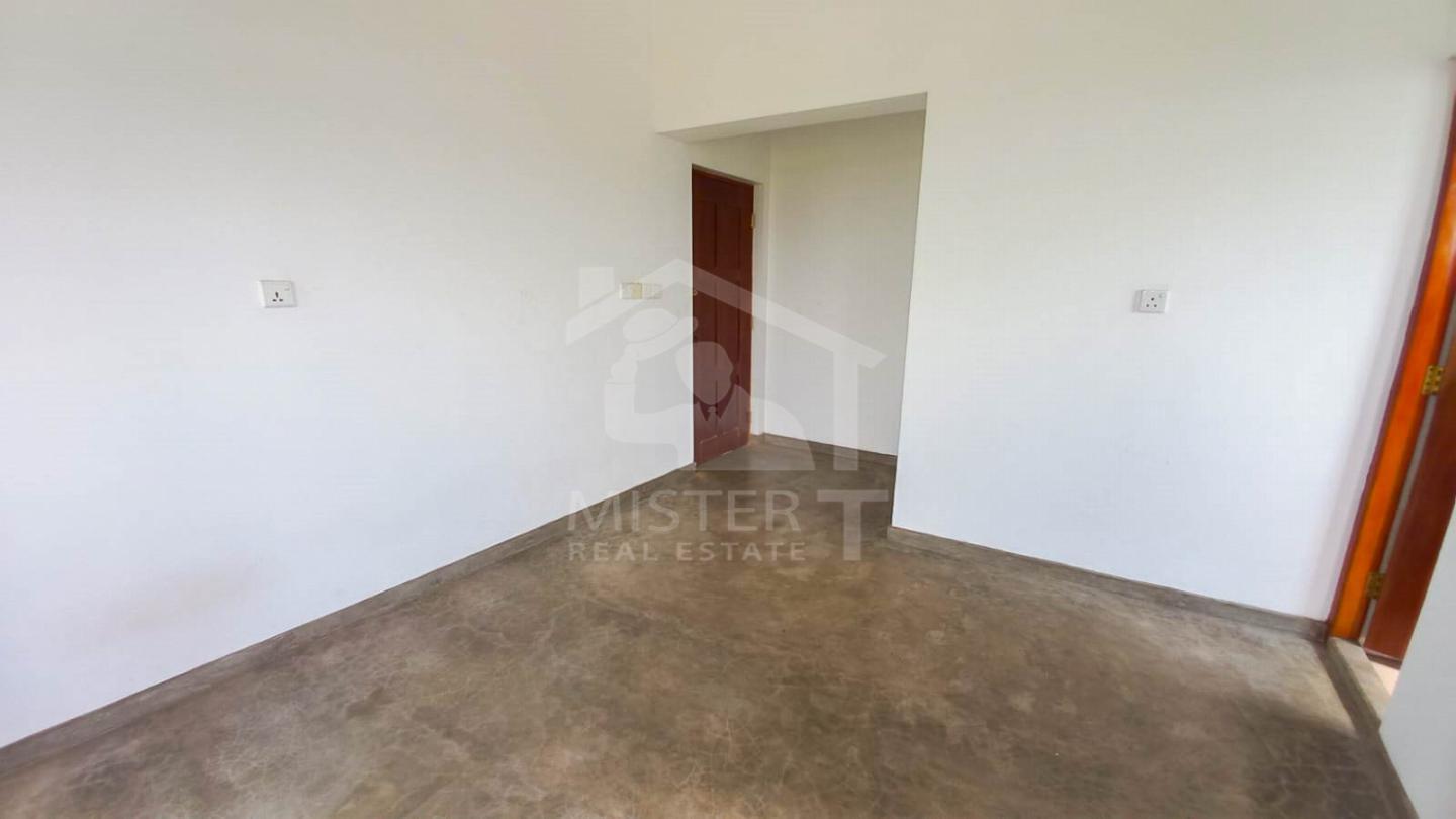Private Apartment for Rent in Nugegoda- image 2