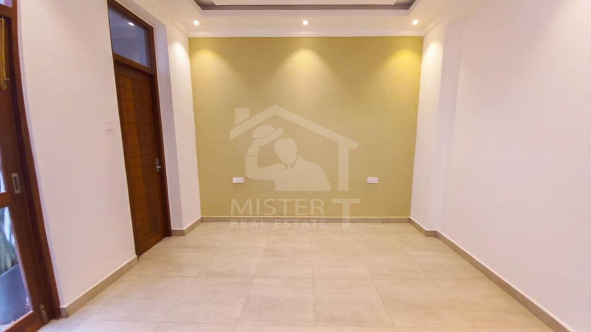 Private Apartment for Rent in Rajagiriya- image 2