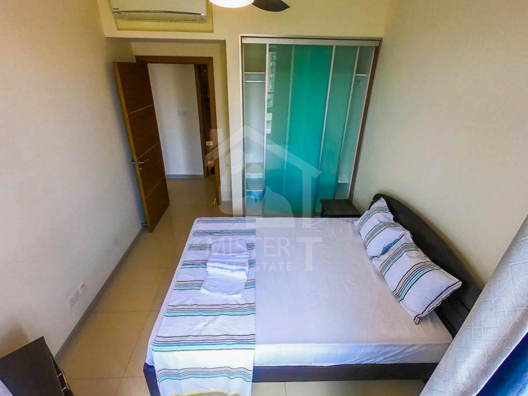 Apartment for Rent at Havelock City - image 2