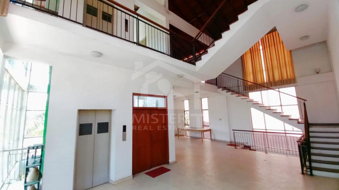 House For Rent in Kiribathgoda- image 2
