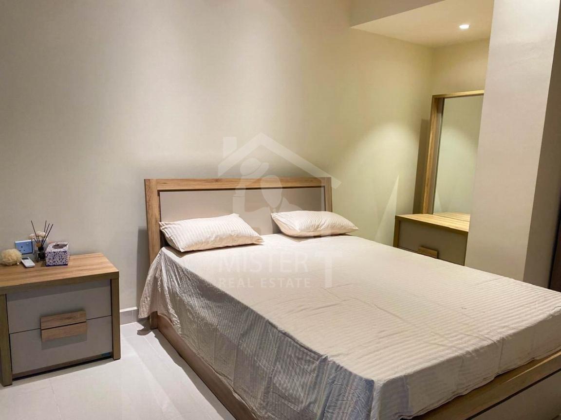 Apartment for Rent at Aquaria Residencies - image 2